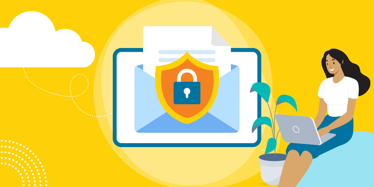 Request TechSoup's expert services