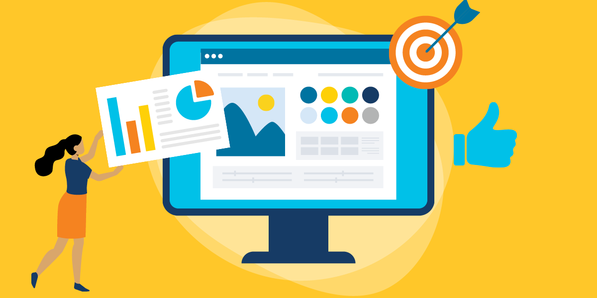 blog-2.0-23.04.10-tools-to-build-a-nonprofit-website-inline