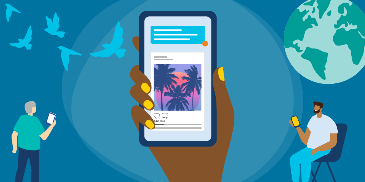 Threads for Nonprofits: An Introduction