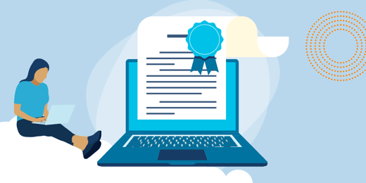 How Reading Successful Grant Proposals Can Help Your Nonprofit