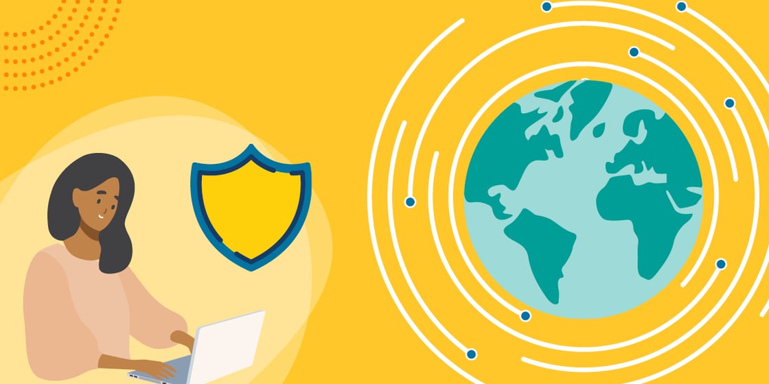 de-2023-08-02-norton-vpn