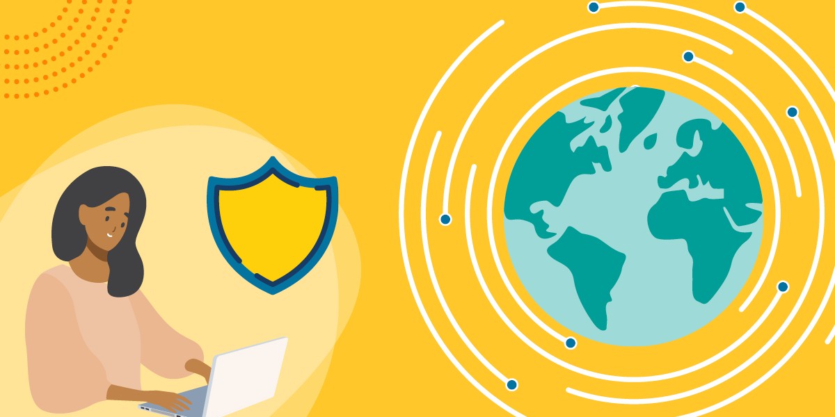 Norton: Essential Security for Smaller Nonprofits