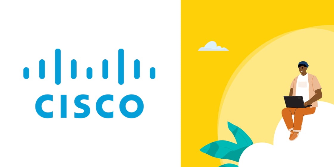 de-2023-08-17-cisco-meraki-allotment-reset