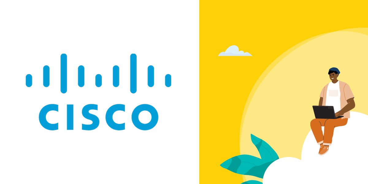 Cisco Discounts are Now 60%