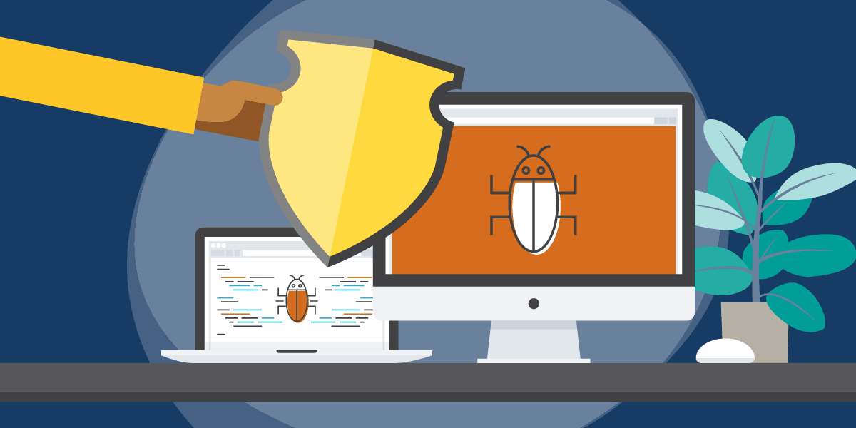 Security That Scales With Your Team