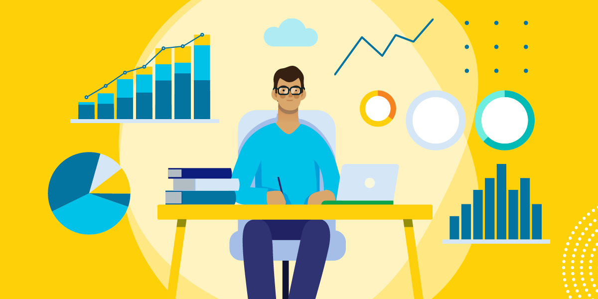 QuickBooks Online, $0 a Month Through TechSoup