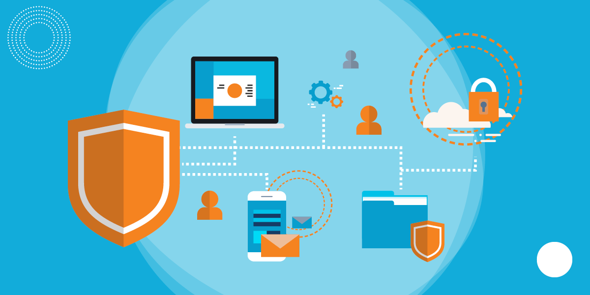 lnl-20.02.18-bitdefender