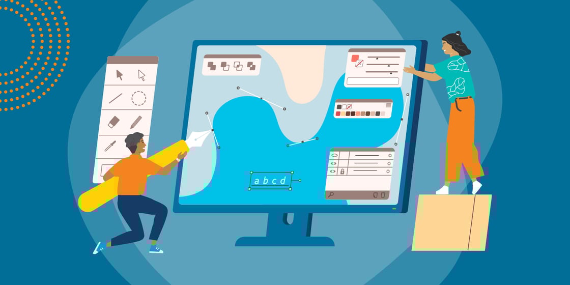 lrn-2023-01-20-courses-lead-item