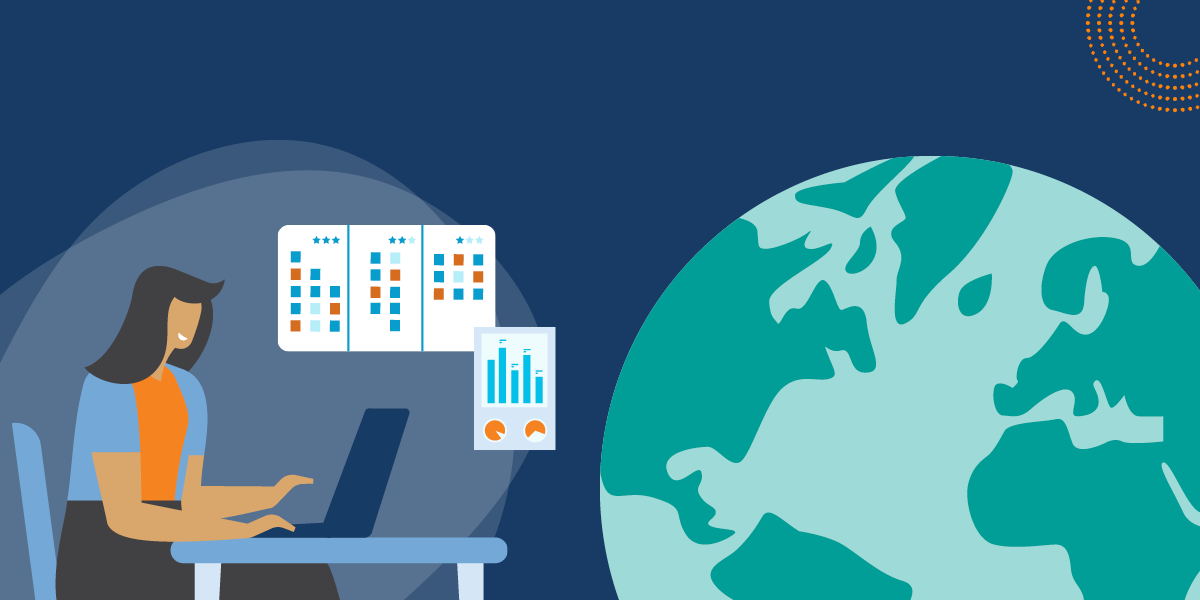 Free Guide: Copilot for Nonprofits
