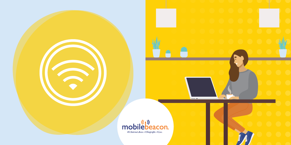 mobile-beacon (1)