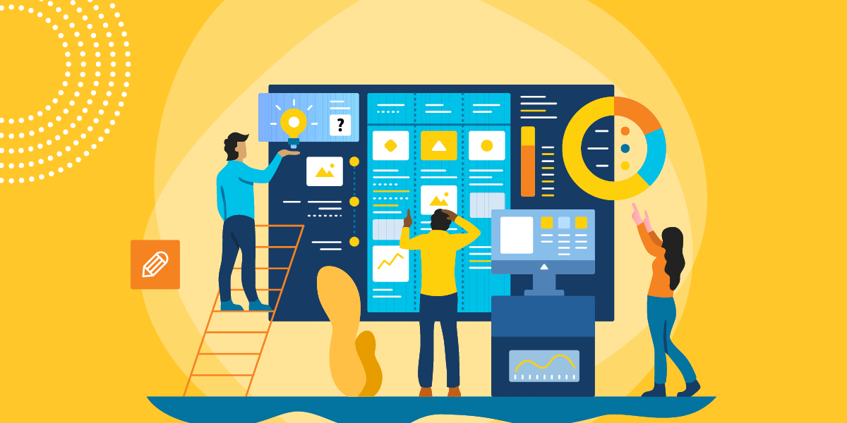 Grow Your Team with Cause Inspired