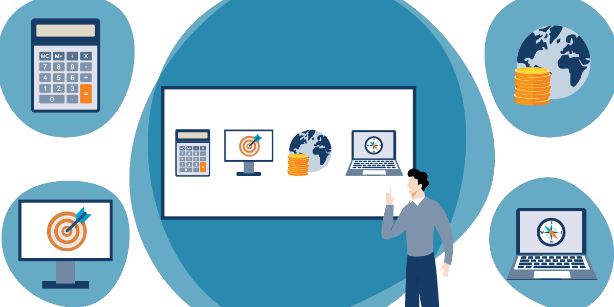  Get GrantStation for $79 and Win More Funding This Year