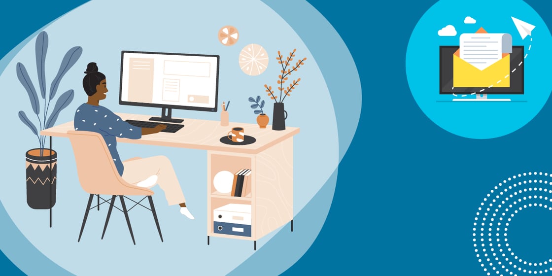 Last Day for Acrobat Pro 2020 Is April 16