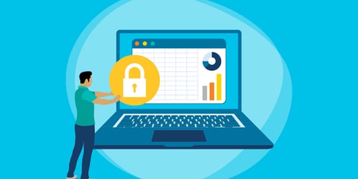 Enhance Your Digital Security with Avast Antivirus