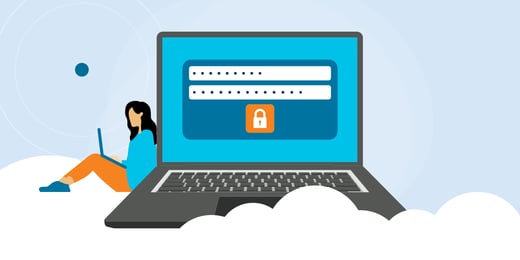 Painless Password Management