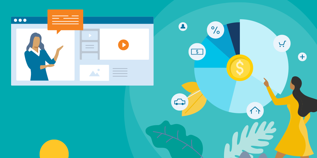 Get QuickBooks Online Through TechSoup
