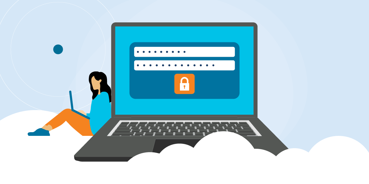 Boost Your Cybersecurity Knowledge with Our Cybersecurity Training Bundle