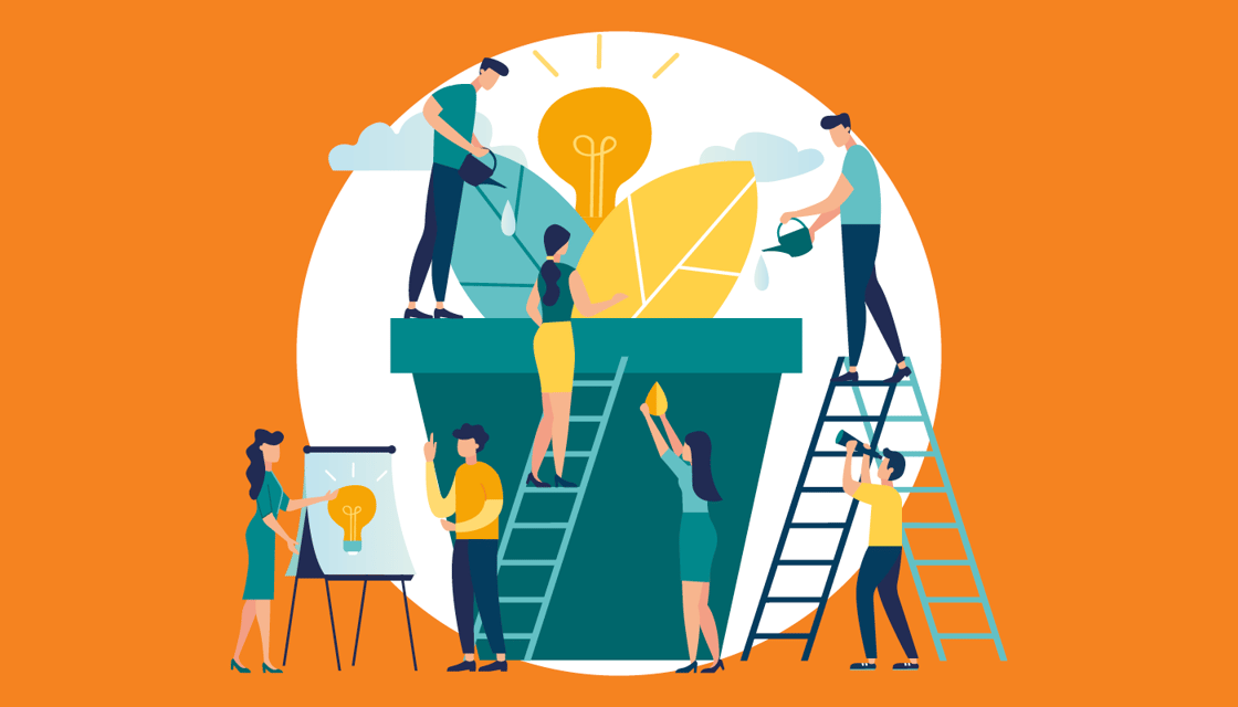 giving tuesday-twitter-2