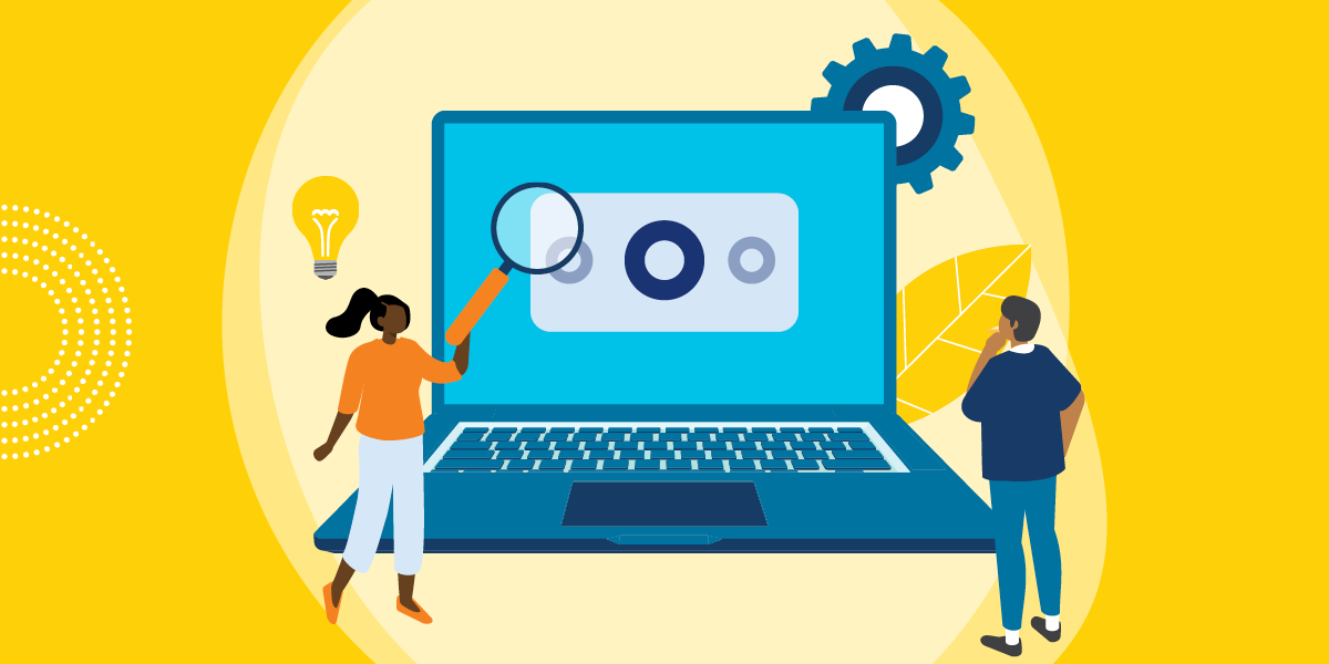 website-strategy-1