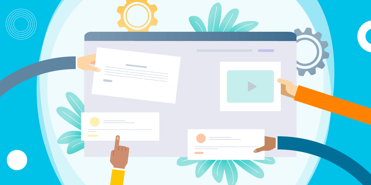 A Website That Matches Your Professionalism