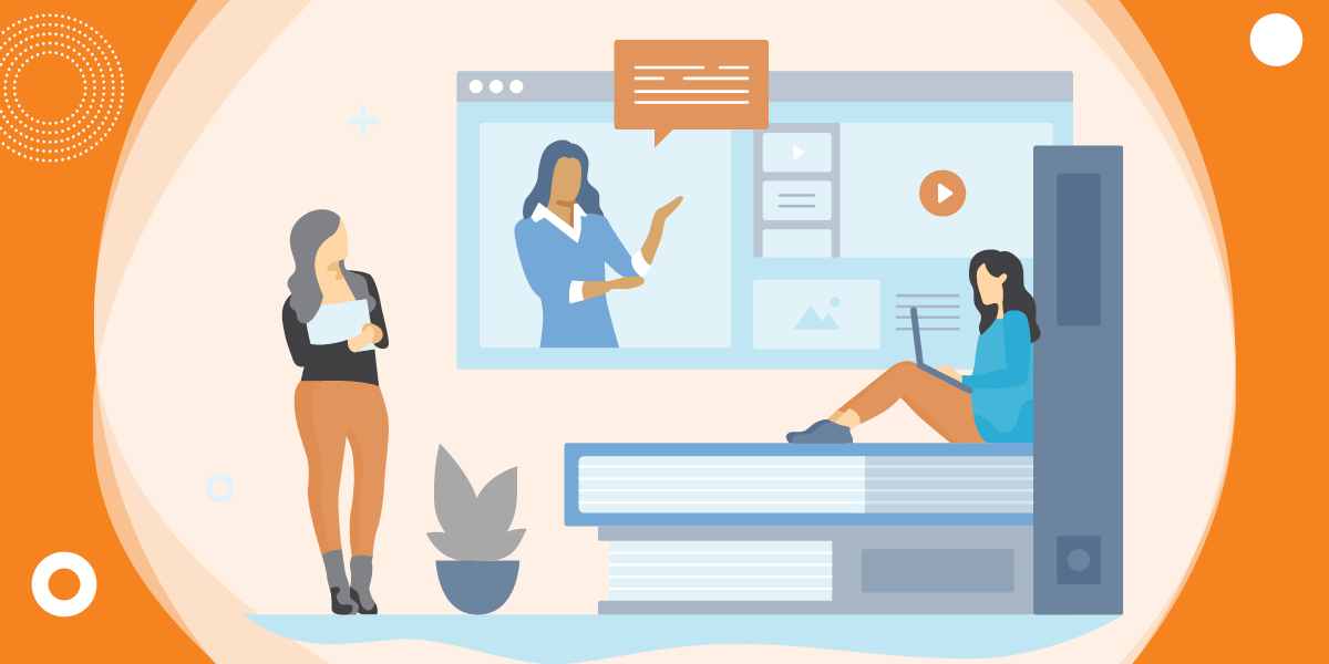Virtual Workshop March 12: Managing the Impact of COVID-19 on Nonprofits